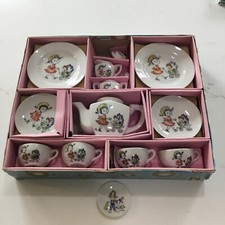 1960s vintage child for sale  Lake Oswego