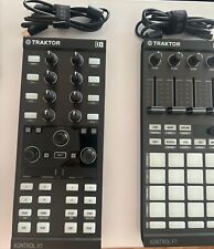 Set traktor native gebraucht kaufen  Gröbers