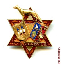 Marine escorteur kabile d'occasion  Paris V