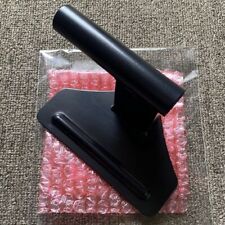 Placa de pedal ROLAND original 000# comprar usado  Enviando para Brazil