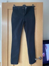 Next boys chino for sale  GRAYS
