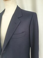 Sartoria raineri blazer d'occasion  France