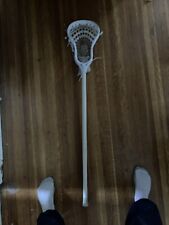 Boy lacrosse stick for sale  Rochester