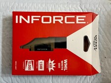 Inforce wml white for sale  Strongsville