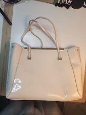 Ivanka trump hand for sale  LOCHWINNOCH