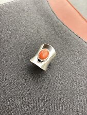 Ring ffener ringschiene gebraucht kaufen  Plau
