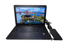 HP ZBook 15 G3 i7 32GB 512GB SSD 1TB HDD NVIDIA Win 11 Pro bateria nova com iluminação traseira comprar usado  Enviando para Brazil