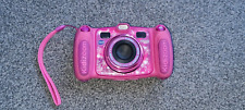 Vtech digital camera for sale  Shipping to Ireland