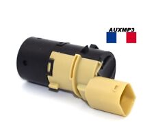 Capteur recul radar d'occasion  Châtillon