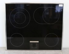 Imperial typ cnt gebraucht kaufen  Wilhelmshaven