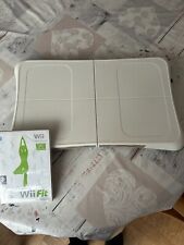 Wii nintendo wii gebraucht kaufen  Königsbronn