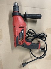 Skil corded drill for sale  Milford