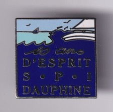 Rare pins pin d'occasion  Ménéac