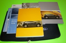 2010 ford edge for sale  Ventura