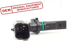 Rear abs sensor for sale  EDINBURGH