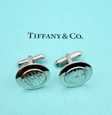 Tiffany co. timeless for sale  Magnolia