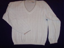 Ampia maglia uomo usato  Assisi