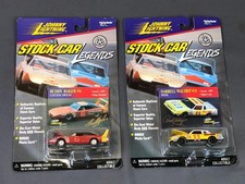 Johnny lightning diecast for sale  Anaheim