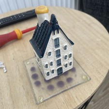 Klm bols house for sale  SCUNTHORPE