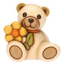 Thun teddy con usato  Casapesenna