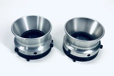 Revox paar riginal gebraucht kaufen  Plochingen