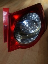 Heckleuchte passat variant gebraucht kaufen  Dachsberg (Südschwarzwald)