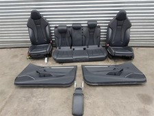2012 2020 mk3 for sale  NEWBRIDGE