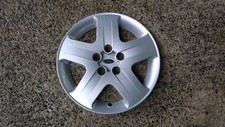 Ford focus max for sale  BALLYMENA