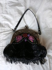 Vintage vendula london for sale  ANNAN