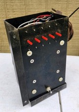 Fireball pinball transformer for sale Fireball pinball transformer for sale  Burbank