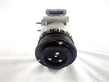 Av11 19d629 compressor d'occasion  Expédié en Belgium