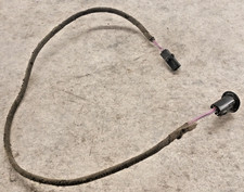 Golf kontrollleuchte wegfahrsp gebraucht kaufen  Schleiz