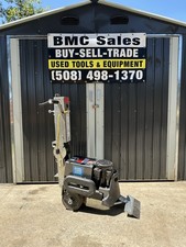 National flooring 6280hd for sale  Eagle Creek