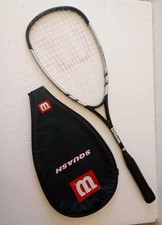 Wilson hammer 180 for sale  LIVERPOOL