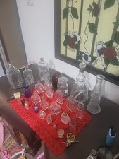 Lot dug antique for sale  Searcy