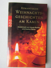 Romantische weihnachtsgeschich gebraucht kaufen Romantische weihnachtsgeschich gebraucht kaufen  Oldenburg (Oldenburg)