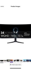 alienware monitor for sale alienware monitor for sale New York
