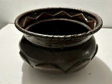 Antico vaso portavaso usato  San Vito al Tagliamento