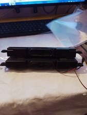 Altoparlanti speaker per usato  Ragusa