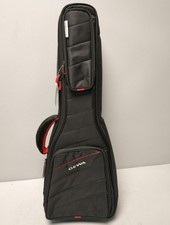 ukulele bag gebraucht kaufen  Herten