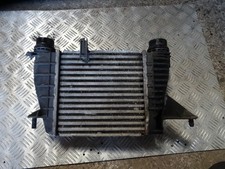 Radiateur turbo clio d'occasion Radiateur turbo clio d'occasion  France