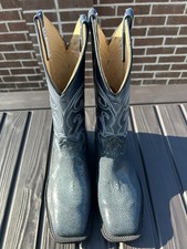 Anderson bean navy for sale  Anna