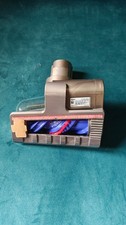 dyson tools for sale  UK