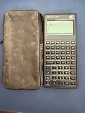 Hewlett packard 128 gebraucht kaufen  Berlin