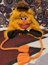 muppet characters for sale muppet characters for sale LUTON