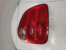 Passenger tail light for sale  Seymour