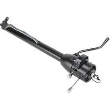 Universal tilt steering for sale  Lincoln