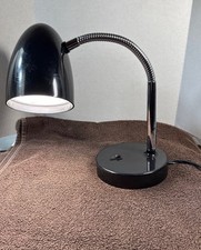 Desk lamp flexible for sale  Lutz