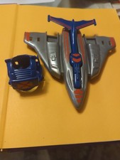 Vtg 1985 mattel for sale  North Andover