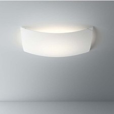 Deckenleuchte vibia quadra gebraucht kaufen  Wetzlar